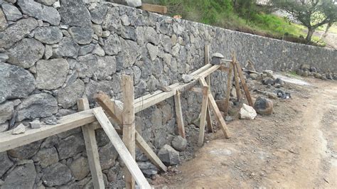 18-oct-2017 - Explora el tablero de EDGAR Salinas "bardas de piedra y ladrillo" en Pinterest. . Bardas de piedra